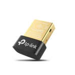 TP-LINK Bluetooth Nano USB Adapter v4.0, UB400