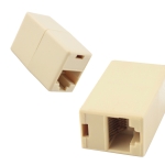 Coupler RJ45 VCOM 8P8C /CT251