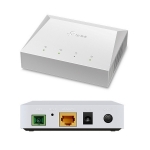 1-Port 2.5GE LAN XPON Terminal TP-LINK XZ005-G6