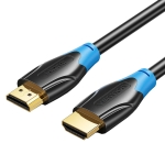 Cable HDMI v2.0 M-M 20m VENTION, 4K, GP, AACBQ