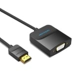 HDMI-VGA Converter VENTION 42154