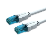 15m UTP Cable Cat 5e Vention VAP-A10-S1500