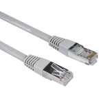 30m FTP Cable Cat 5e HAMA 200921