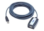 USB 2.0 Active Extension Cable 5m ATEN UE-250
