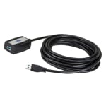 USB 3.0 Active Extension Cable 5m ATEN UE350A