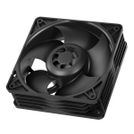 Server Fan ARCTIC 120x120x38, Dual Ball Bearing, 4-pin PWM, 800-8000rpm, S12038-8K