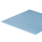 Thermal pad TC550 - 5.5W/mK, 15x15x0.5mm