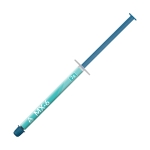 Thermal grease  ARCTIC MX-6, 2g