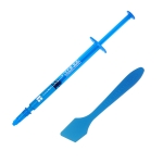 Thermal grease Thermalright TF8 EX, 14W/mK, 1.5g