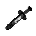 Thermal grease Thermal Grizzly Hydronaut, 1g (11.8 W/mK)