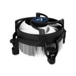 CPU Cooler ARCTIC Alpine 12 /s.115X/1200
