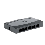 10x Fan Hub ARCTIC, SATA Power, PWM