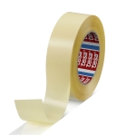 Double Sided Tape TESA (19mm), 50m