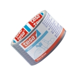 Duct Tape TESA Basic (50мм), 10м, GREY