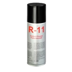 Contact Cleaner R-11 (200ml)