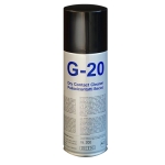 Dray Contact Cleaner G-20 (200ml)
