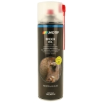 Shock Oil MOTIP (500ml)