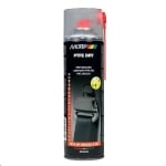 PTFE Spray MOTIP (500ml)
