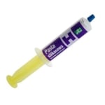 Thermal Conductive Paste H (25g)