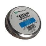 Technical Vaseline AG (35g)