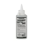 Vaseline Grease (100ml)