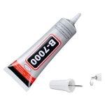 Adhesive B-7000, 25ml