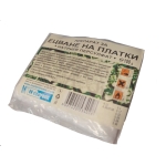 Sodium persulfate (100g)