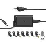 NB Power Adapter HAMA 15V, 19V, 65W, 200002