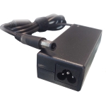 Replacement Power Supply for SONY 19.5V/7.7A, 150W, 6.5x4.4mm+Pin