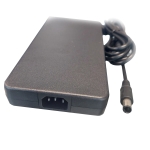 Replacement Power Supply for Asus 20V, 12A, 240W, 6.0x3.7mm+Pin