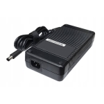 Replacement Power Supply for DELL 19.5V, 16.9A, 330W, 7.4x5.0mm+Pin