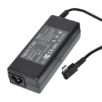 Replacement Power Supply for HP, Type-C, 65W