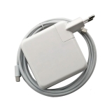 Replacement Power Supply for Apple, Type-C, 87W