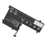 Laptop battery for LENOVO Legion, L17C3PG1, 11.25V, 4400mAh, 49.5Wh