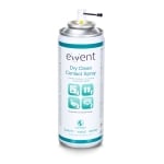 Contact Spray eWent, 200ml EW5614