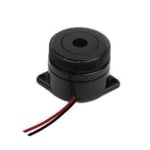 Piezo Buzzer FBPB2925A