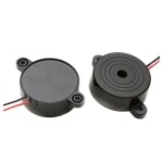 Piezo Buzzer FBPB3213