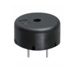 Piezo Transducer FBPT-1410, PCB type