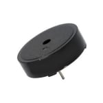 Piezo Transducer KPT-2410, PCB type