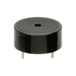 Piezo Buzzer FBPB2398, PCB type