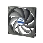 Fan ARCTIC 140x140x27 FDB /F14