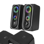 Speakers Marvo Scorpion SG-266 Bluetooth /2.0