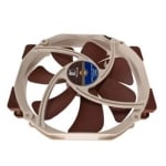 Fan Noctua 150x140x25 SSO2 /NF-A15-PWM