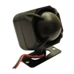 Siren FBES-5967, 12VDC, 15W