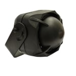 Siren FBES-8889, 12VDC, 20W, 6-tones