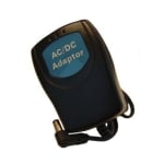 Adapter Switched-mode SMP-20W012, 12VDC/1.7A