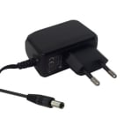 Adapter Switched-mode POS, 5VDC/2A, 10W
