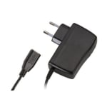 Power Supply SMP-1000A005, 5VDC/1A, USB