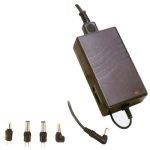 Power Supply SMP-70W, 15-24VDC/2.9-3.5A