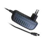 Adapter Switched-mode SA-1202, 24VDC/1A